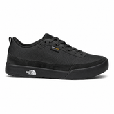 The North Face Clyffe™ Shoes - TNF Black/TNF Black – image 1