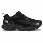 The North Face Men's VECTIV™ Taraval Shoes - TNF Black/TNF Black – image 1