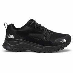 The North Face Men's VECTIV™ Taraval Shoes - TNF Black/TNF Black – image 1