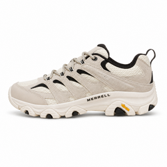 Merrell Men's Moab 3 Hiking Shoes - Talc – image 1