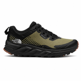 The North Face Men's VECTIV™ Levitum - New Taupe Green/TNF Black – image 1