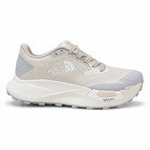 The North Face Men's VECTIV™ Enduris II Trail Running Shoes - TNF White/Trail Marker Print/Brilliant Coral – image 1
