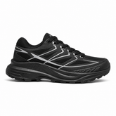 Salomon XT-EVR – Black / FTW Silver