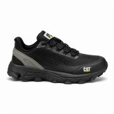 CAT Athletic Sneaker – Black