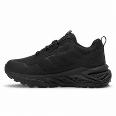 The North Face ADVENTUROUS BOA GTX Hiking Shoes - Black – image 2