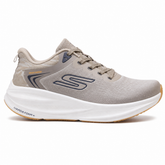 Skechers Performance Runner – Light Grey — image 2