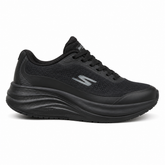 Skechers Performance Runner – Black — image 2