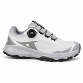 Slazenger Dial-Fit Trail Sneakers – Grey — image 4