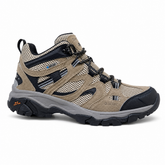 Hi-Tec Ravus Vent Mid WP – Taupe