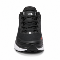 The North Face Men's VECTIV™ Levitum Shoes - TNF Black/TNF White – image 3