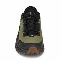 The North Face Men's VECTIV™ Levitum - New Taupe Green/TNF Black – image 3