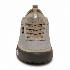 The North Face Clyffe™ Shoes - Mushroom Grey/Demitasse Brown – image 3