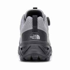 The North Face ADVENTUROUS BOA GTX Hiking Shoes - Grey – image 4