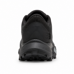 The North Face Men's VECTIV™ Enduris II Trail Running Shoes - TNF Black/Vanadis Grey – image 4