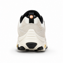 Merrell Men's Moab 3 Hiking Shoes - Talc – image 4