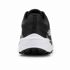 The North Face Men's VECTIV™ Levitum Shoes - TNF Black/TNF White – image 4