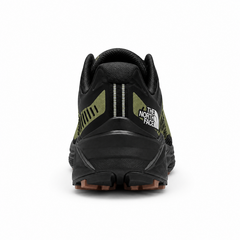 The North Face Men's VECTIV™ Levitum - New Taupe Green/TNF Black – image 4