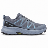 Columbia Technical Runner – Sand / White