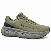 Under Armour UA Halo Runner – زيتوني