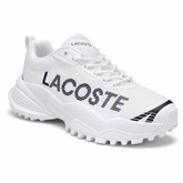 Lacoste L-Guard Breaker CT Trail Sneakers – White – image 1