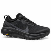 Nike Zegama Trail 2 Trail Running Shoes – Black / Anthracite – image 1