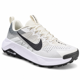 Nike Pegasus Trail 5 Trail Running Shoes – Summit White / Black – image 1
