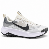 Nike Pegasus Trail 5 Trail Running Shoes – Summit White / Black – image 2