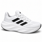 adidas Max-Cushion Running Shoes – Cloud White / Black – image 2