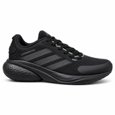 adidas Supernova Ease Running Shoes – Triple Black – image 1