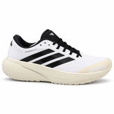 adidas Supernova Rise 3 Running Shoes – White / Black / Cream – image 1