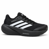 adidas Supernova Rise 3 Running Shoes – Core Black / Cloud White – image 1