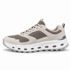 Skechers Glide-Step Outdoor Trail Sneakers – Taupe / Beige – image 2