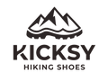 Kicksy