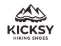 Kicksy