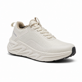 Columbia Technical Runner – Slate / White — Top