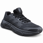 adidas Questar 2 Bounce – Core Black - product view 1