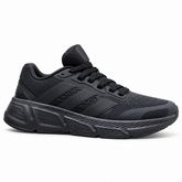 adidas Questar 2 Bounce – Core Black — product view 3