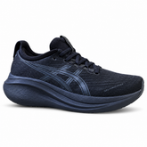 ASICS GEL-CUMULUS 27 – Navy - product view 1