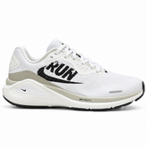 Nike Pegasus 41 – Summit White/Black RUN Graphic - product view 1