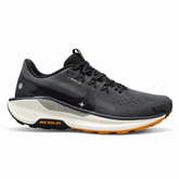 Nike Pegasus Trail 5 – Black/Off-White/Orange - product view 1