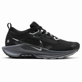 Nike Pegasus Trail 5 GORE-TEX – Black/Anthracite - product view 1