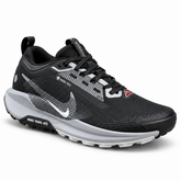 Nike Pegasus Trail 5 GORE-TEX – Black/Grey