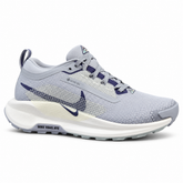 Nike Pegasus Trail 5 GORE-TEX – Light Grey/Purple - product view 1