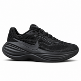 Nike Vomero Plus – Black - product view 1