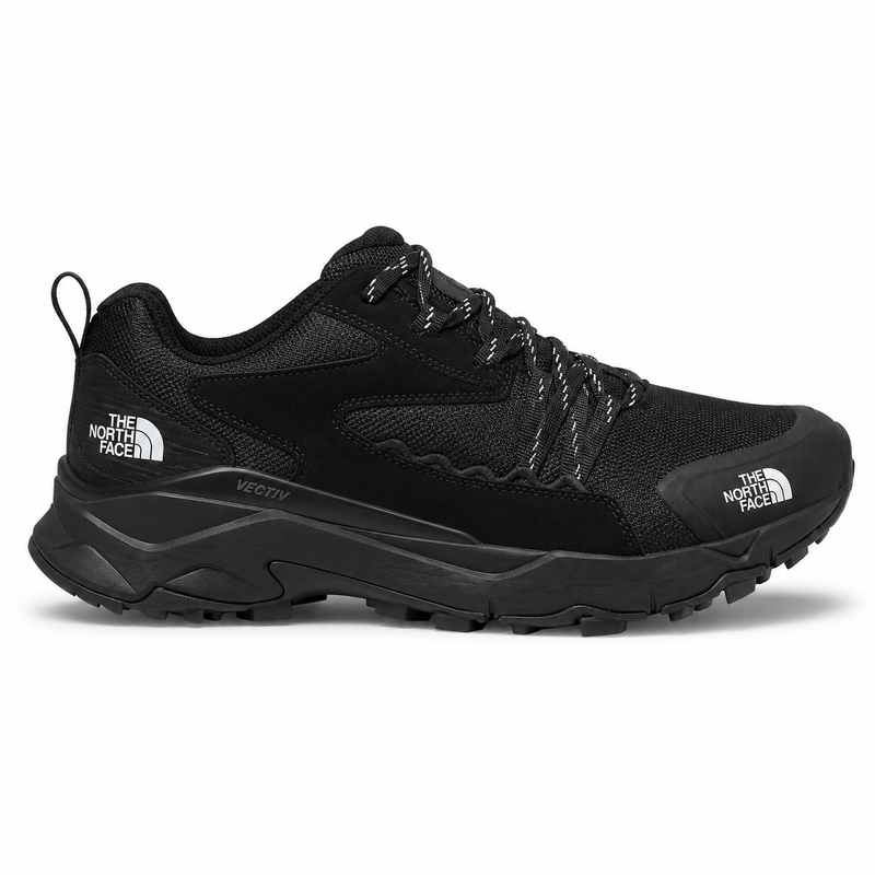 The North Face Men's VECTIV™ Taraval Shoes - TNF Black/TNF Black – image 1