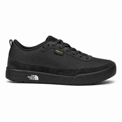 The North Face Clyffe™ Shoes - TNF Black/TNF Black – image 1