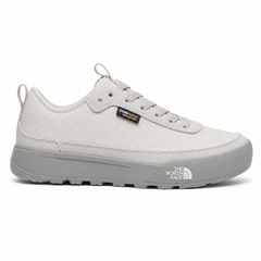 The North Face Clyffe™ Shoes - High Rise Grey/Stone Slab – image 1