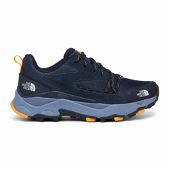 The North Face Men's VECTIV™ Taraval Shoes - Monterey Blue/Storm Blue – image 1