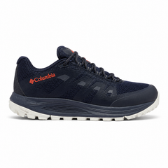 Columbia Facet 15 - Blue-Orange – image 1