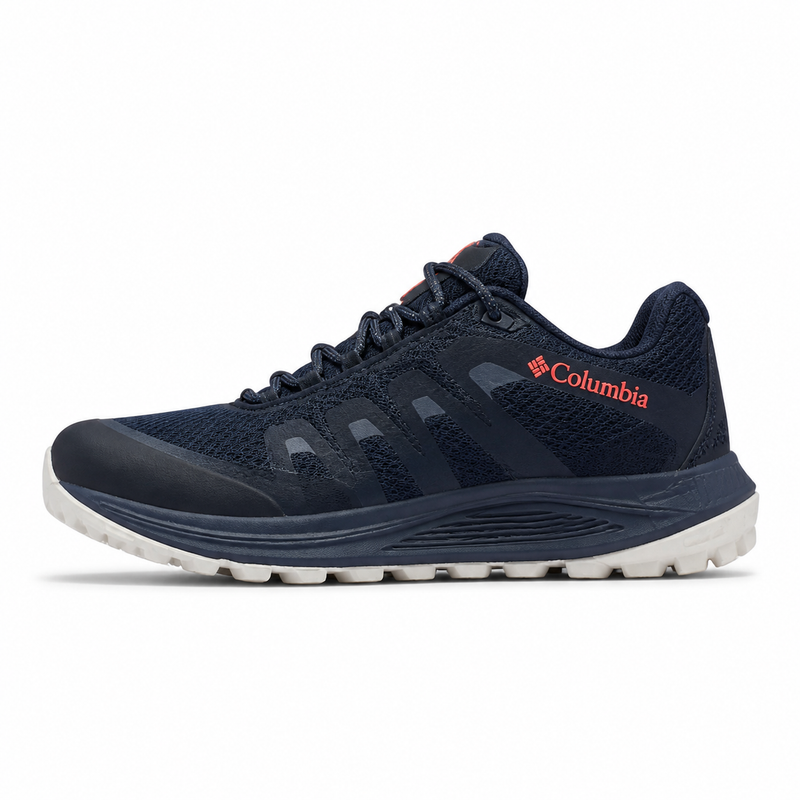Columbia Facet 15 - Blue-Orange – image 2